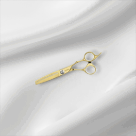 kyone 710T 6,0-40T Gold