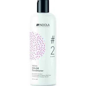 2025/06/1000066416.jpg Indola color conditioner #2 care 300 ML - Afbeelding 1