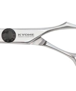 Kyone-710-knipschaar