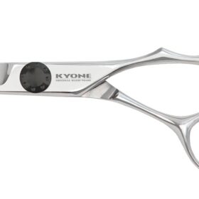 Kyone-710-knipschaar