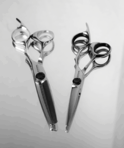 Kyone 710 knipschaar ergonomisch met kogellager – 5,5″/6,0″/6,5″