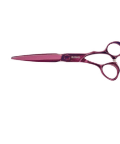 Kyone 810BX Bordeaux