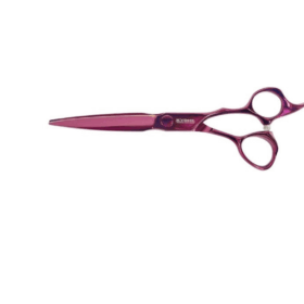 Kyone 810BX Bordeaux