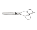 Kyone 710T Coupeschaar