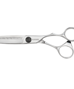 Kyone 710T Coupeschaar