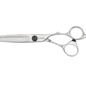 Kyone 710T Coupeschaar
