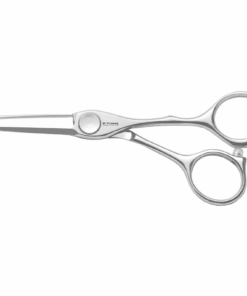 Kyone 1180 knipschaar – semi-ergonomisch met kogellagerschroef