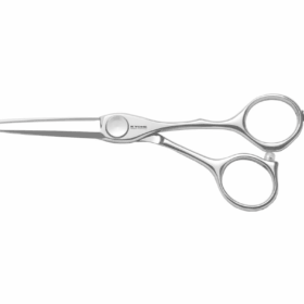 Kyone 1180 knipschaar – semi-ergonomisch met kogellagerschroef