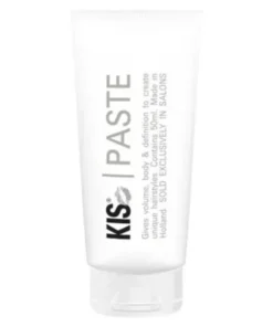 KIS Paste Hold 7 – matte stylingpasta 150 ml voor flexibel model