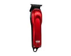 Stagger Tooth Pro tondeuse UC‑ST01
