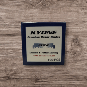 kyone Razor Blades SE-100