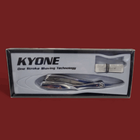 kyone nekmes