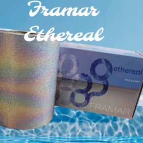 framar Rol Ethereal