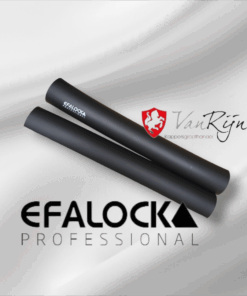 Nekbeschermer Efalock Necky 2stuks 14101872