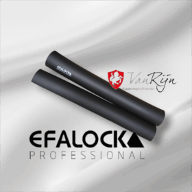Nekbeschermer Efalock Necky 2stuks 14101872