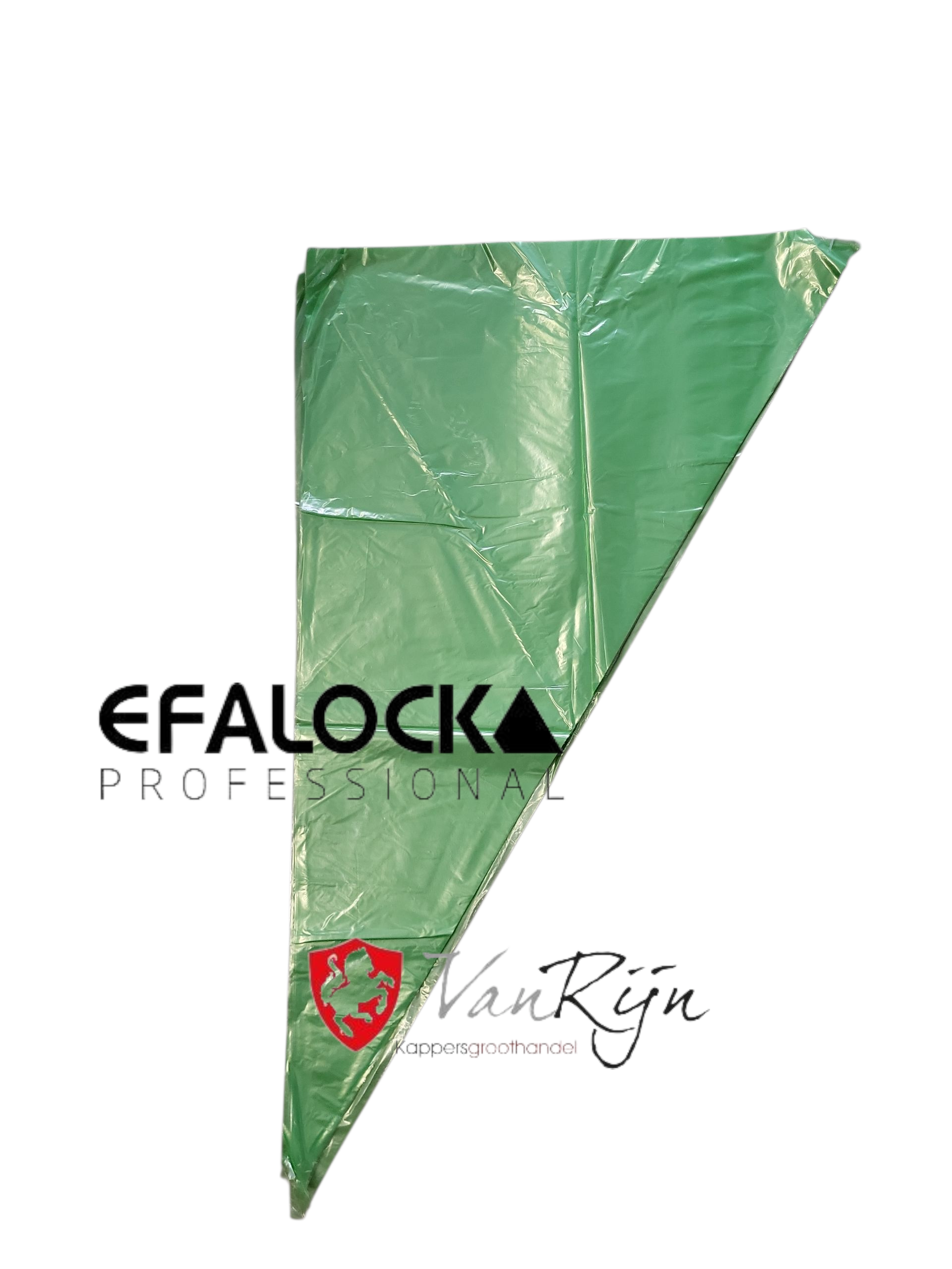 2025/07/1000057401.png Permanent Caps Driehoek Efalock100 Stuks 14100232 - Afbeelding 1