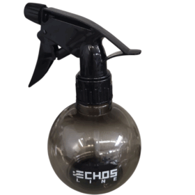 Waterspuit Bol Echosline