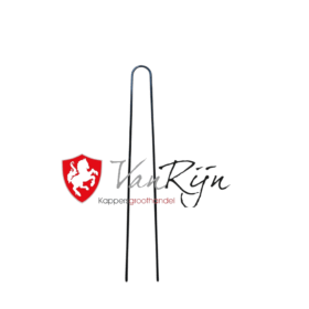 postiche naalden Comair 3150079