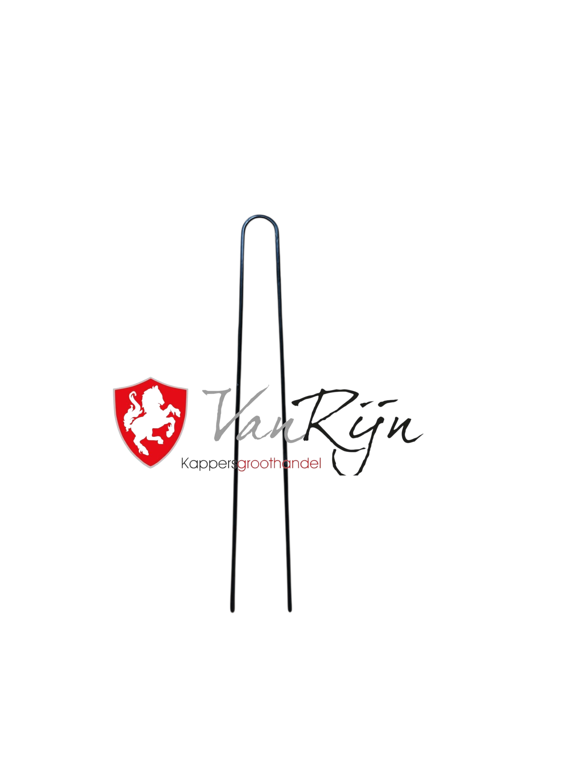 2025/08/1000060939.png postiche naalden Comair 3150079 - Afbeelding 1