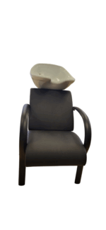 Wasunit Acqualine Luca Rossini - Afbeelding 2