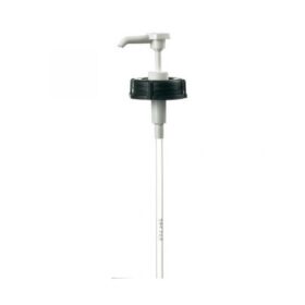 Pumpe/pomp Comair 15300