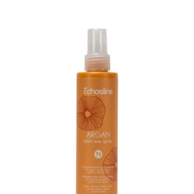 Echosline Argan Total one spray 200ml