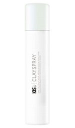 Clayspray Kis 200 ml