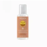 Echosline Solar Oil 100ml – Vegan haarolie met kokosolie en mango boter, bescherming tegen zon, zee en chloor
