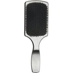 Sibel Paddle 504 borstel varkenshaar & nylon – mix‑paddle brush