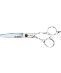 Kyone 800P knipschaar – professionele kappersschaar