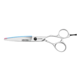 Kyone 800P knipschaar – professionele kappersschaar