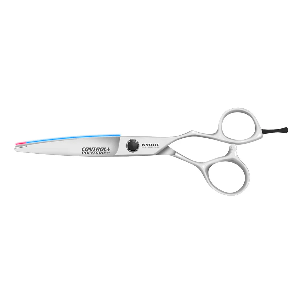 Kyone 800P knipschaar – professionele kappersschaar Kyone 800P knipschaar – professionele kappersschaar