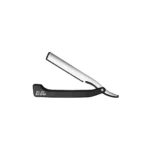 Kyone RA‑04 razor