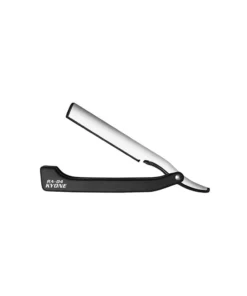 Kyone RA‑04 razor