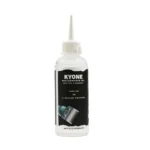 Kyone Performance Oil – verzorgingsolie voor scharen en tondeuses