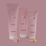 kis Color Protecting treatment 150ml - Afbeelding 2