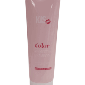 Kis Color protecting shampoo