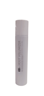 kis Root Volumizer 200ml - Afbeelding 2