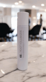 KIS Root Volumizer 200 ml – volumizing spray voor de haarwortel