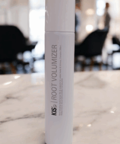 KIS Root Volumizer 200 ml – volumizing spray voor de haarwortel