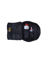 Wahl Tasje Tondeuse (Aanbieding) - Afbeelding 2