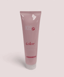 KIS Color Protecting Treatment 150 ml – intensieve verzorging voor gekleurd haar