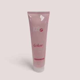 KIS Color Protecting Treatment 150 ml – intensieve verzorging voor gekleurd haar