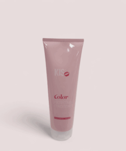 KIS Color Protecting Conditioner – kleurbehoud en verzorging met sheaboter