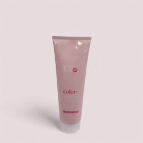 KIS Color Protecting Conditioner – kleurbehoud en verzorging met sheaboter
