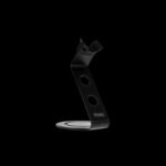 Vanquish houder /Standaard ZY175 - Afbeelding 2