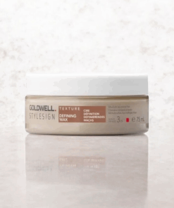 Goldwell Defining Wax