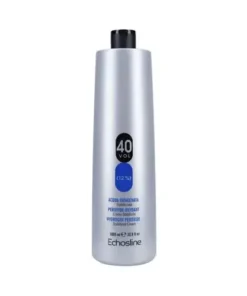Echosline 12 %(40Volume) Oude verpakking 50%