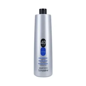 Echosline 12 %(40Volume) Oude verpakking 50%