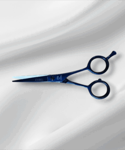 Joewell CB‑50 5,5″ kappersschaar